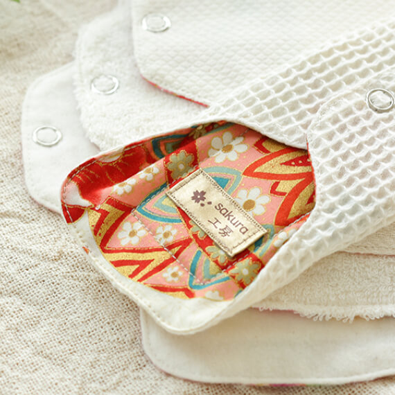 寄り添うデザイン